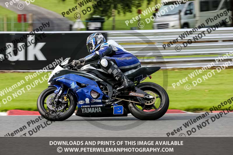 PJM Photography;anglesey;brands hatch;cadwell park;croft;donington park;enduro digital images;event digital images;eventdigitalimages;mallory;no limits;oulton park;peter wileman photography;racing digital images;silverstone;snetterton;trackday digital images;trackday photos;vmcc banbury run;welsh 2 day enduro